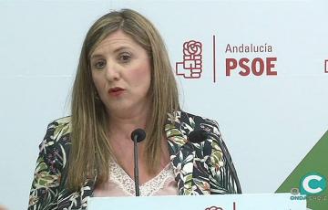 noticias cadiz irene garcia psoe_1.jpg