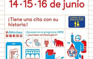 noticias cadiz jornadas arqueologicas.jpg