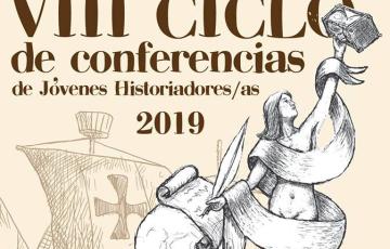noticias cadiz jovenes historiadores_3.jpg