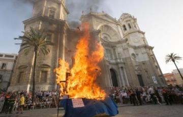 noticias cadiz juanillos_3_0.jpg