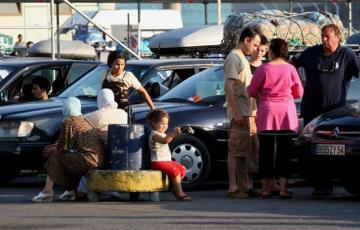 noticias cadiz operacion paso del estrecho_5.jpg