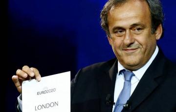 noticias cadiz platini.jpg