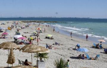 noticias cadiz playa Fuentebravia.jpg