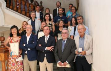 noticias cadiz premios UCA.jpg