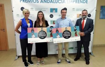 noticias cadiz premios emprende.JPG