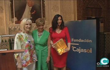 noticias cadiz premios lallemand.jpg