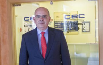 noticias cadiz sanchez rojas.jpg