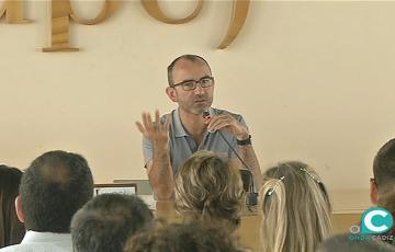 noticias cadiz santadreu presentacion libro OKOK.jpg