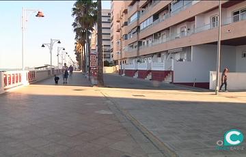 noticias cadiz semipeatonalizacion paseo maritimo.jpg