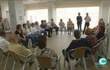 noticias cadiz talleres mayores_0_0.jpg