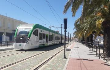 noticias cadiz tren tranvia_2.jpg