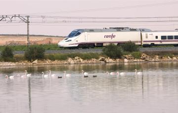 noticias cadiz trenes .jpg