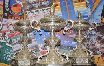 noticias cadiz trofeo carranza_0.jpg