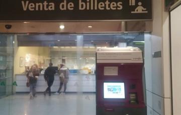 noticias cadiz venta billetes de tren.jpg