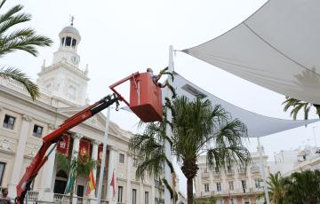 noticias cadiz-nuevo toldo plaza san juan de dios-018.jpg