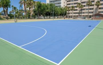 noticias cadiz-pista deportiva cortadura-001.jpg