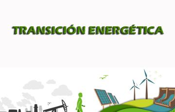 transicion-energetica.jpg