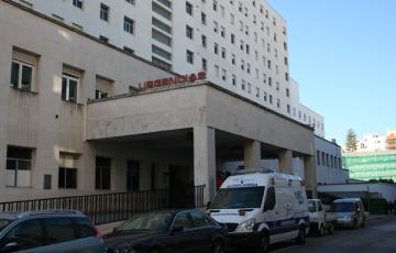 735421_0.jpg
