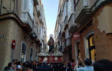 Santa Marta procesion.jpg