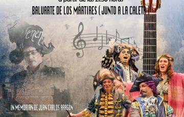 cartel segundo martes de carnaval.jpg