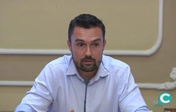 foto martin vila_0.jpg