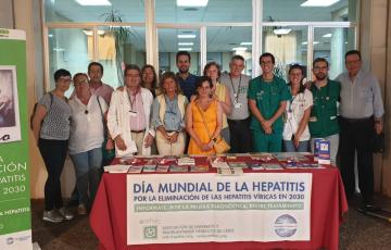 noticias cadiz Mesa hepatitis.jpg