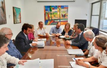 noticias cadiz Reapertura playa Fuentebravía.jpeg