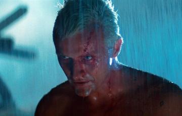 noticias cadiz Rutger Hauer,.jpg