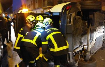 noticias cadiz accidente trafico.JPG