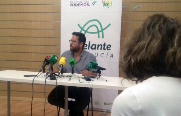 noticias cadiz adelante andalucia_7.jpg