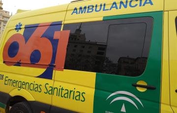 noticias cadiz ambulancia_24.jpg