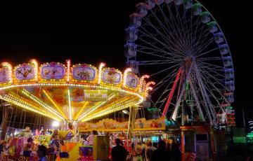 noticias cadiz atracciones feria san fernando.jpg