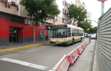 noticias cadiz autobus brunete.jpg