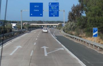 noticias cadiz autopista sevilla cadiz_4.jpg