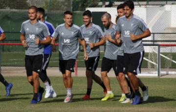 noticias cadiz benalup entrenamiento.jpg