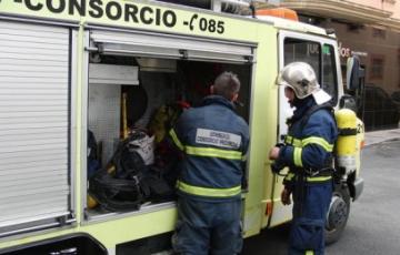 noticias cadiz bomberos_2_10.jpg