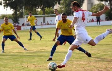 noticias cadiz cadiz cf chiclana.jpg