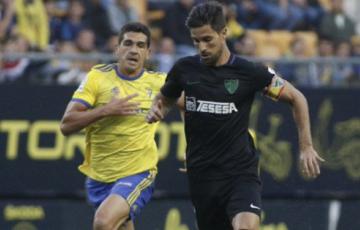 noticias cadiz cadiz cf_49.jpg