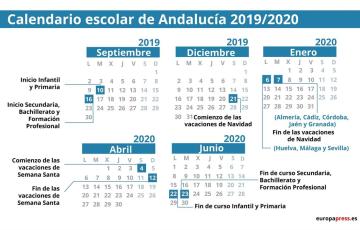 noticias cadiz calendario escolar andalucia.jpg