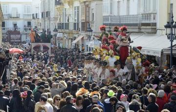 noticias cadiz carnaval RADIO NATANAEL.jpg