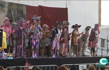 noticias cadiz carnaval santa teresa .jpg