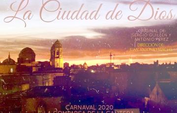 noticias cadiz carnaval_39.jpg