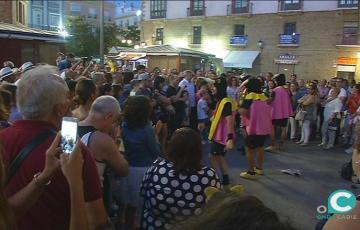 noticias cadiz carnaval_41.jpg