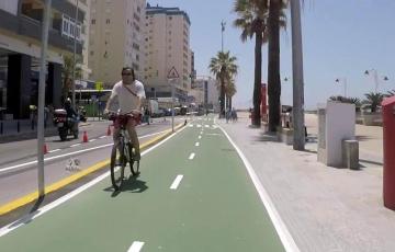 noticias cadiz carril bici_0_0.jpg