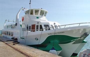 noticias cadiz catamaran Bahia de Cádiz_0_0_3_0.jpg