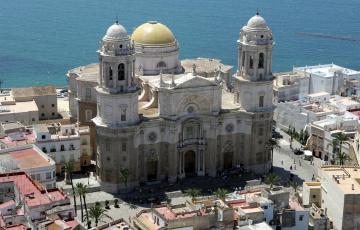 noticias cadiz catedral cadiz.jpg