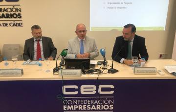 noticias cadiz cec_0.JPG