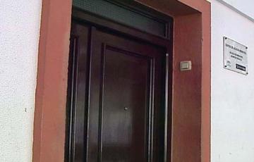 noticias cadiz centro macias retes cadiz_0_0.jpg