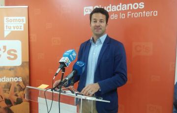 noticias cadiz ciudadanos europapress.jpg