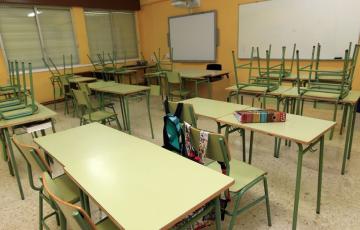 noticias cadiz colegio_14.jpg